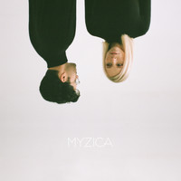 Myzica - Can't Come Back