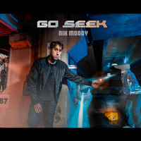 nikmoody - Go Seek