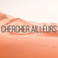 Kaysha - Chercher ailleurs