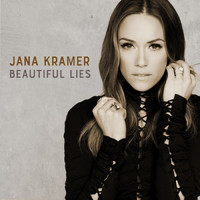 Jana Kramer - Beautiful Lies