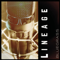Lineage - Sunshine