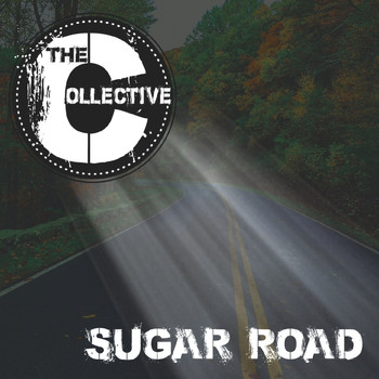 The Collective - Sugar Road (Explicit)