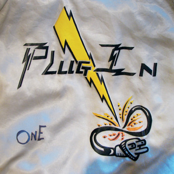 Plug In - One (Live)