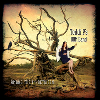 Teddi P's Uom Band - Among the In-Between