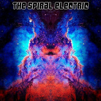 The Spiral Electric - The Spiral Electric (Explicit)