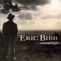 Eric Bibb - Natural Light