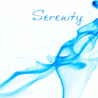 The New Relaxation Ensemble - De-Stress: Serenity (Stress Reduction)