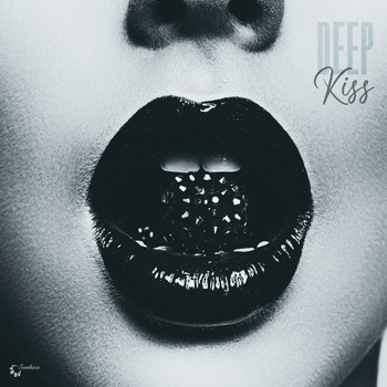 Various Artists - Deep Kiss