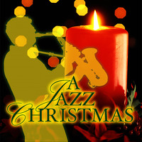 The New Christmas Consortium - A Jazz Christmas