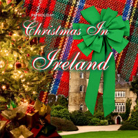 Irish Tales Group - Christmas In Ireland