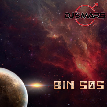 DJ 5th Mars - BIN 505