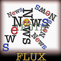 Flux - News