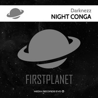 Darknezz - Night Conga