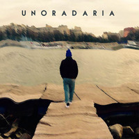 NEET - Un'ora, Daria