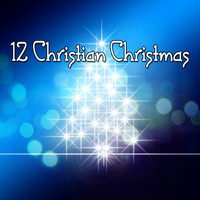 Christmas - 12 Christian Christmas