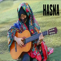 Hasna - Bakat Oyouni
