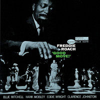 Freddie Roach - Good Move