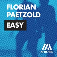 Florian Paetzold - Easy