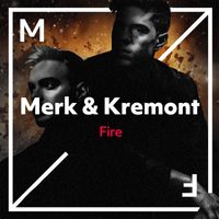 Merk & Kremont - Fire
