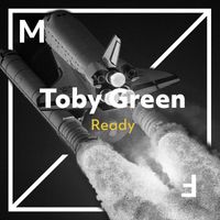 Toby Green - Ready