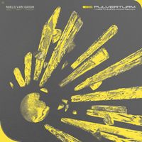 Niels Van Gogh - Pulverturm (Tiësto's Big Room Remix)