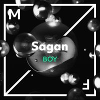 Sagan - BOY