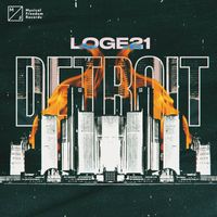 Loge21 - Detroit