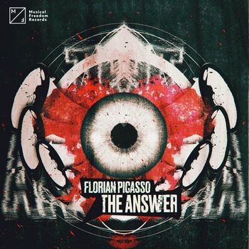 Florian Picasso - The Answer