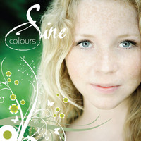 Sine - Colours