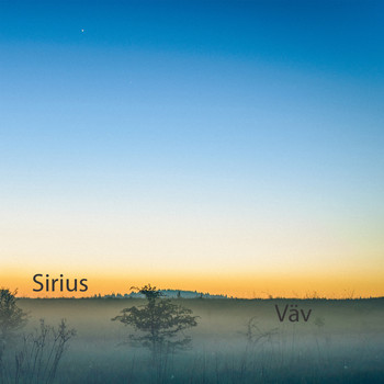 Sirius - Väv