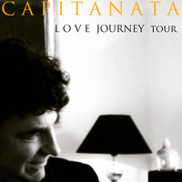 Capitanata - Love Journey Tour