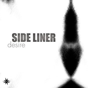Side Liner & Zero Cult - Desire