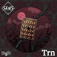 SANS - Trn