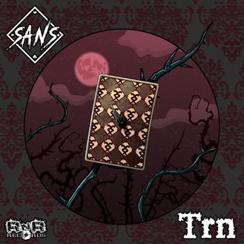SANS - Trn