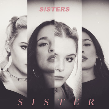 S!sters - Sister