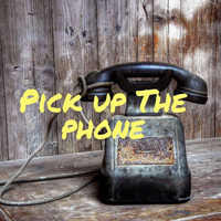 Blizz Bugaddi - Pick up the Phone
