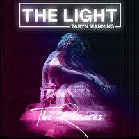 Taryn Manning - The Light (Remixes)