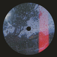 Joe Gigs - Neon in the Fog (Metarêve Remix)