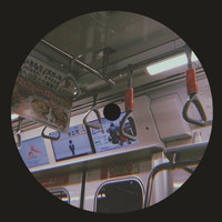 Doctor Boom - Sorry to Keep You Waiting So Long