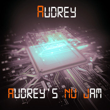 Audrey - Audrey's Nu Jam (Octane Remix) (feat. Professor P-Soop)