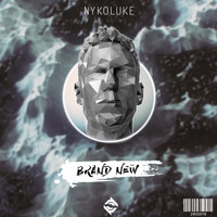 Nykoluke - Brand New