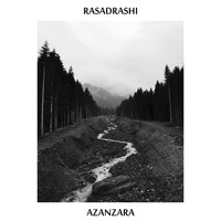 RasadRashi - AzanzarA