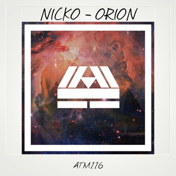 Nicko - ORION