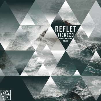 Tienezo - Reflet