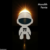 Fernie - Monolith