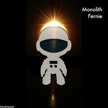 Fernie - Monolith