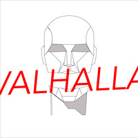 The Orden Of Electro - Valhalla