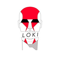 The Orden Of Electro - Loki