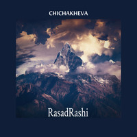 RasadRashi - ChiChakheva