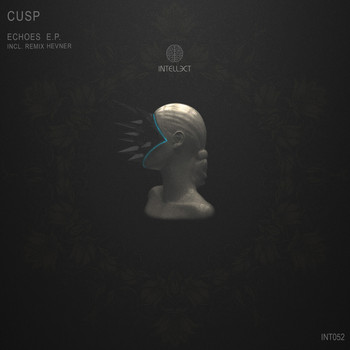 Cusp - Echoes